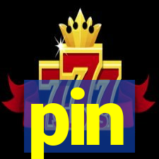 pin-up. casino. app.